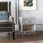 Table de bout avec rangement Breyelle-662141321