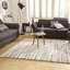 Nomadic Cream Rug-23403179