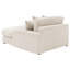  Canapé modulaire réversible rembourré Blaine-1629755302-1629755297