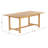 Catana Extendable Dining Table-865207757