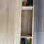Photos des clients 4 de 5