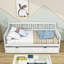 Lit de jour en bois avec couchette-1756157735-1756157734