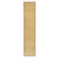 Cornwall Wool Area Rug