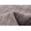 Tapis unique gris foncé Kashkuli Gabbeh 9 pi 1 po x 11 pi 9 po