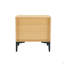 Table de chevet-1407700702