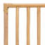 Tabouret de bar avec coussin Mylinda-125847867