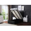  Panel Ottoman Bed with Headboard-1180718028-1180718031