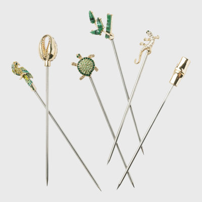 Wine Accessories