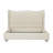 Hollywood Swank Upholstered Standard Bed-87655296