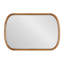 Miroir Brayton-1251339994-1250881604