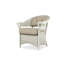Nantucket Outdoor Dining Armchair-1636812614-1714654152