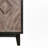Accent Chests / Cabinets Accent Cabinet-109746724