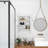 Bathroom Wall Cabinet-477793894