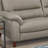 Patrina Upholstered 64.5'' Loveseat-134599533