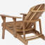 CHAISE ADIRONDack-1417487888