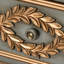 Armoire décorative American-99069490-99069489
