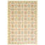Hand Woven Tapestry