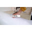 Matelas en mousse viscoélastique gélifiée 12 po-1472234654