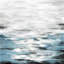 Parvez Taj - Wrapped Canvas Print-36743841