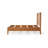 Faringdon Solid Wood Standard Bed-1819436841-1819436843