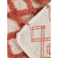 Tapis de bain Jameira