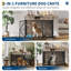 Pet Crate