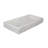 Bredy Marble Tray