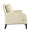 Audrey 36" Wide Armchair-38625751