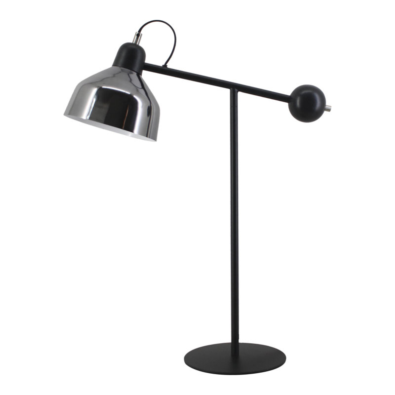 SONNY TABLE LAMP