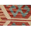 Tapis rectangulaire en laine 2 pi x 3 pi