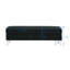 Repose-pieds Chyana-1272943058