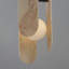 Megalith 1 - Light Pendant-69294003