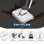 Enjyam Garage Flooring-135635464