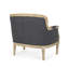 CHAISE CLUB