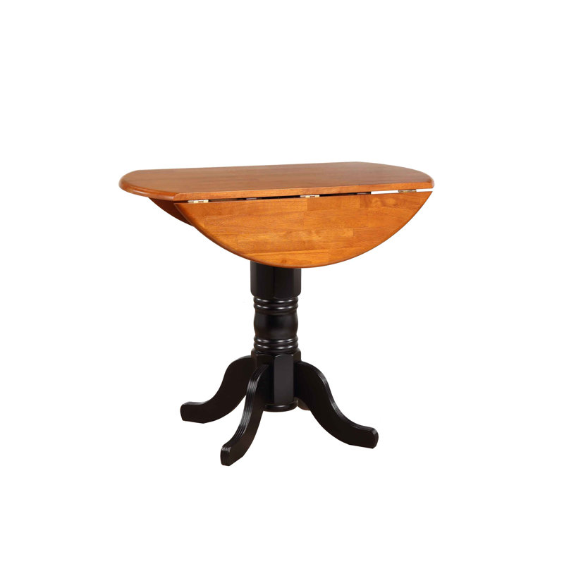 Ensemble de table 3 pièces Azizi