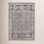 Chander Charcoal Ivory Oriental Rug