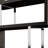 Charlis Geometric Bookcase-1633973167-1633973165