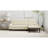 Modern Sofa Multifuctiuon Sofa Setgrey-532143053