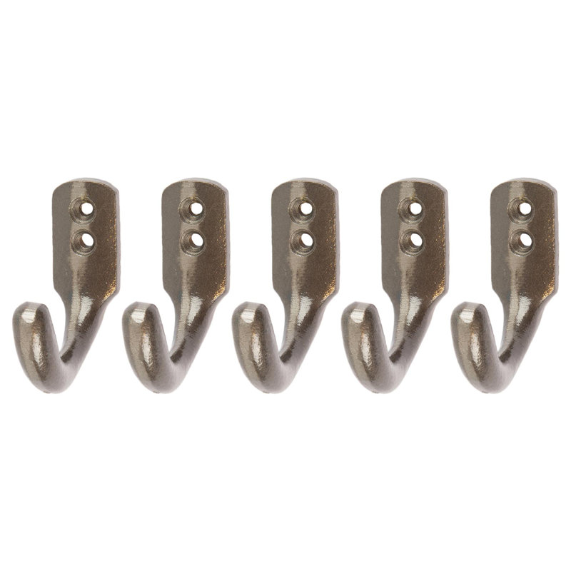 Iron Wall Wall Hook
