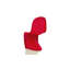 Chaise d'appoint Fiveish-648064935