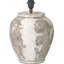 Beenish Ceramic Table Lamp