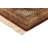 Oneill Orange Rug