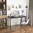 Adero Writing Desk / Computer Desk-1147050128-1147050138