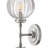 Hinkley Helene Medium Two Light Sconce-129518363