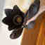 Customer photo 3 of 4