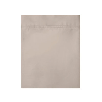 Triomphe Flat Sheet
