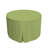 Tablevogue Round Table Cover-23578027-50365525