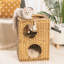 Lit pour chat Christobal-1459888810