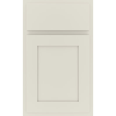Dwelling Essentials Myersville Door Sample