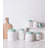 Landreth Ceramic / Porcelain Jar-1407064545